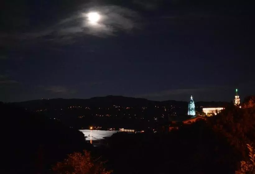 Majatalo Casa Dos Santos Alojamento   Guest House