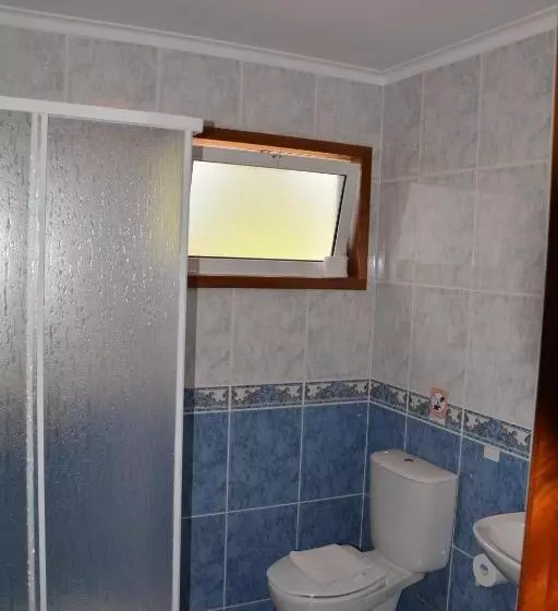 Majatalo Casa Dos Santos Alojamento   Guest House