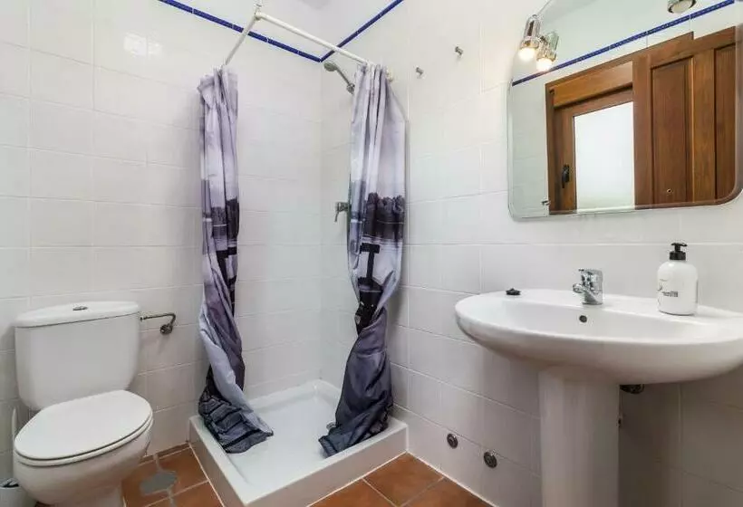 Majatalo Finca Limón