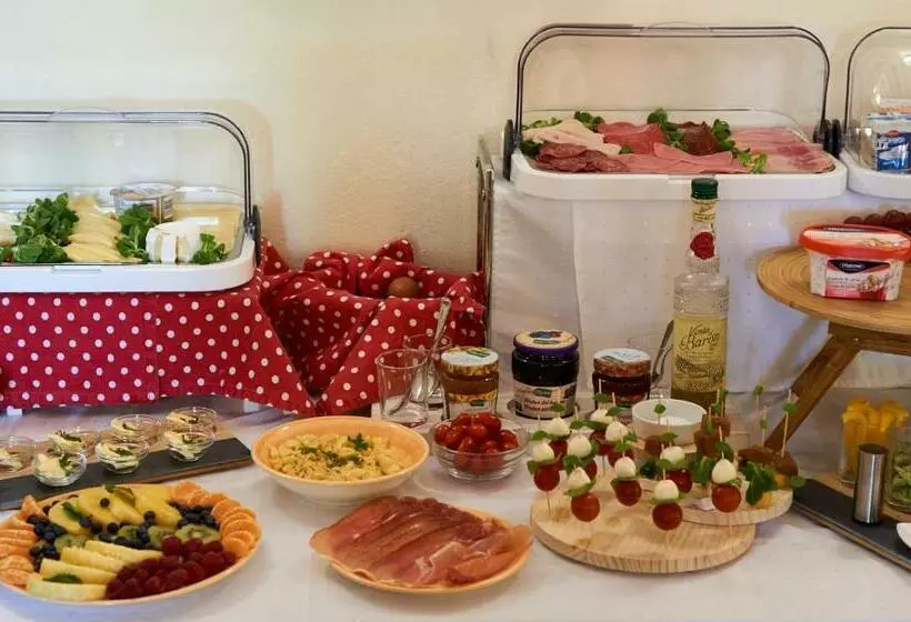 Majatalo Finca Limón