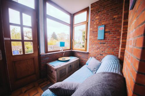 Пансион Intergo   Zimmer Mit Privatem Bad & Gemeinschaftsküche