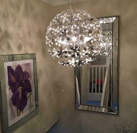 Pansiyon Southfork Villa Guesthouse