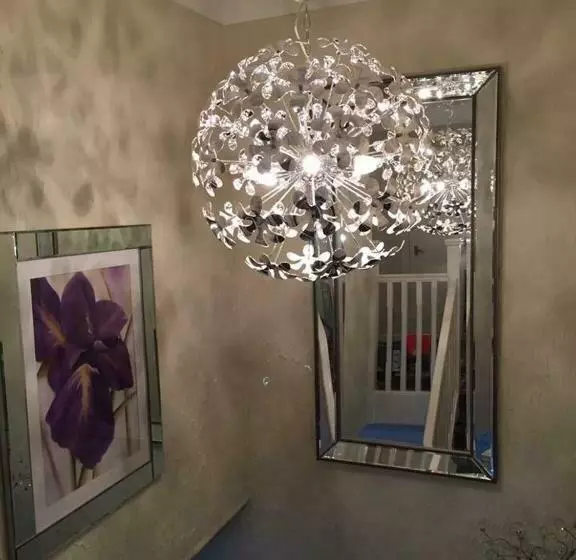 Majatalo Southfork Villa Guesthouse