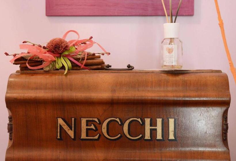 B&b Casa Fuori Casa 200 Mt Dal Casello Autostradale