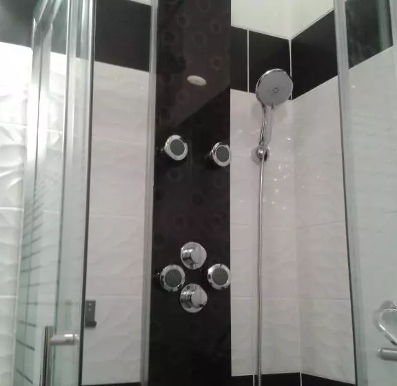 B&b Le Clos Des Cigales