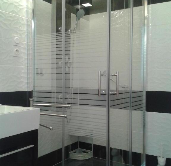 B&b Le Clos Des Cigales