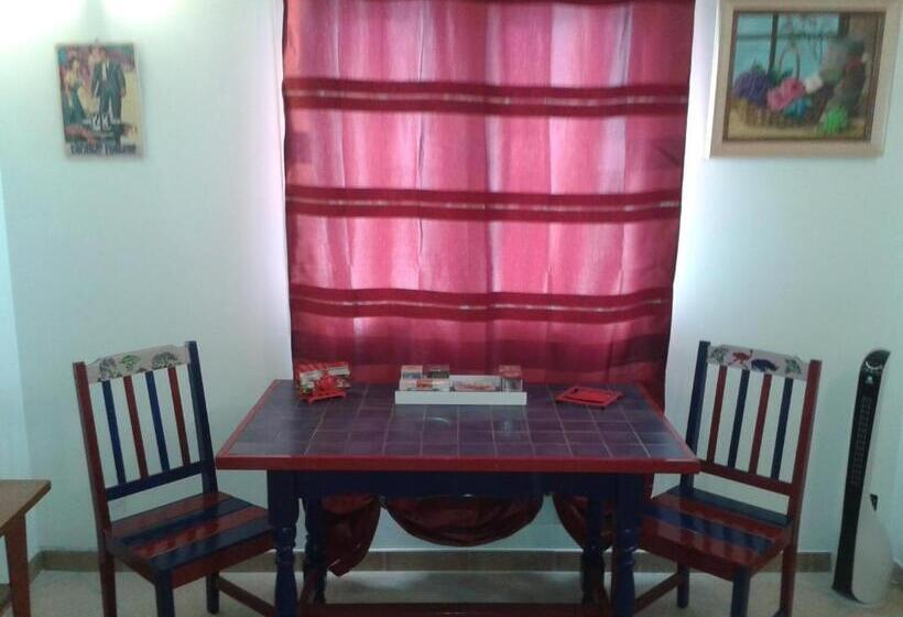 B&b Le Clos Des Cigales