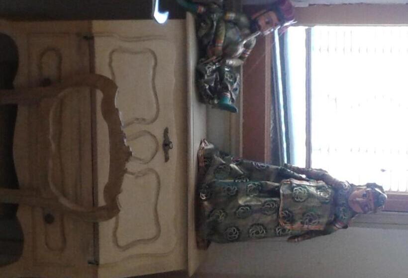 B&b Le Clos Des Cigales