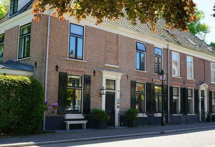 Bed and Breakfast Room One Twenty One