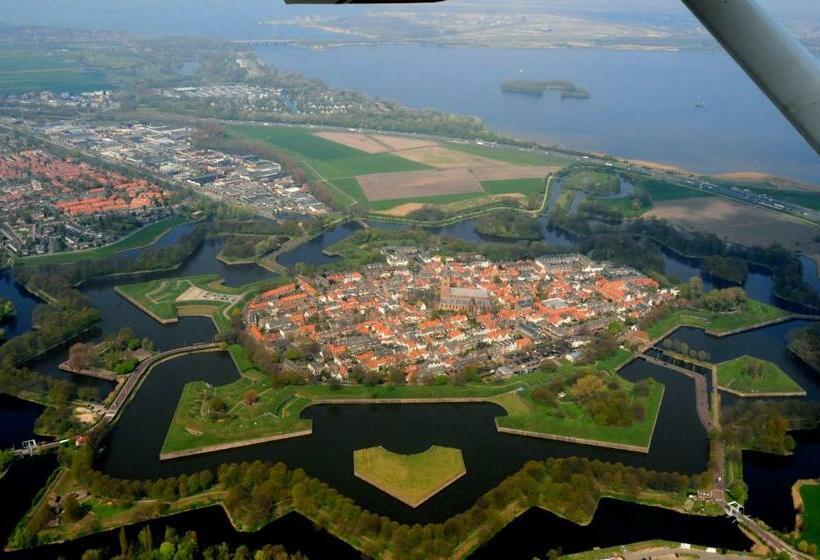 Bed and Breakfast Room One Twenty One