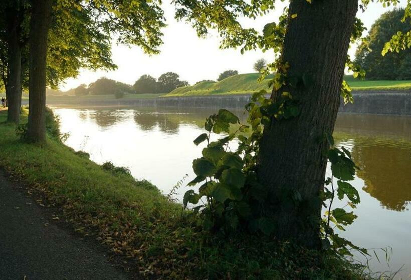 Bed and Breakfast Room One Twenty One