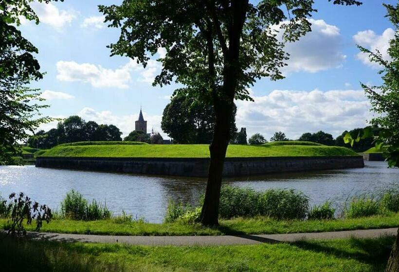 Bed and Breakfast Room One Twenty One