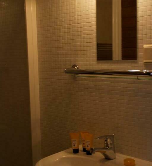 ベッドアンドブレックファースト Villa De Nachtegaal