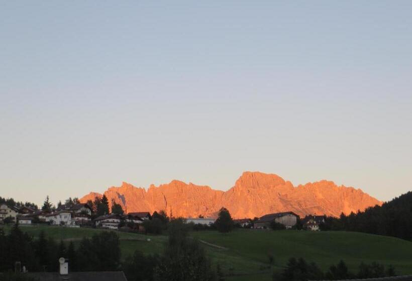 酒店 Unterwirtshof