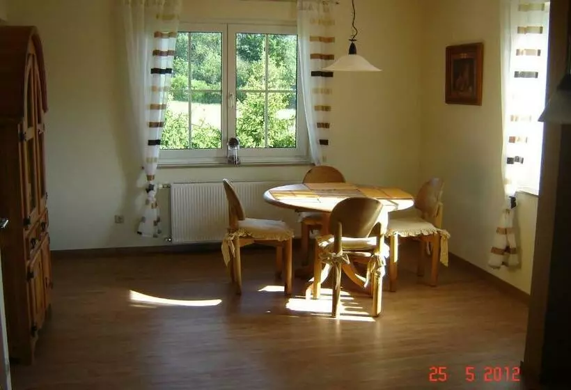 Hotelli Urlaub Auf Dem Bauernhof Marx
