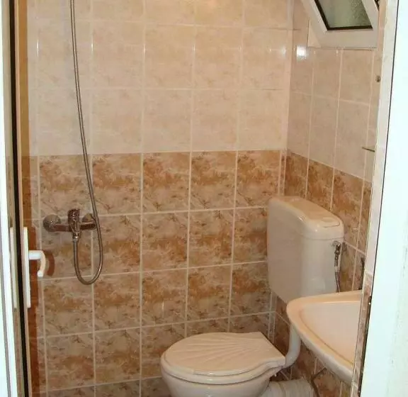 Pensió Moskoiani