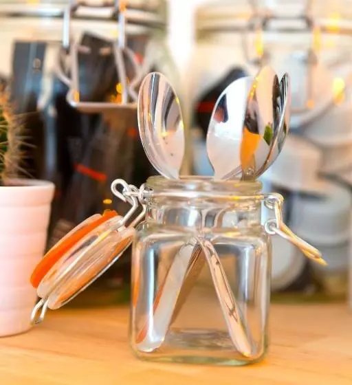 Aamiaismajoitus (B&B) Bij Jans