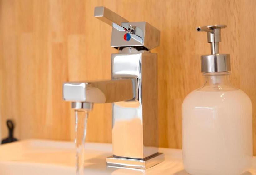 مبيت وإفطار Bij Jans