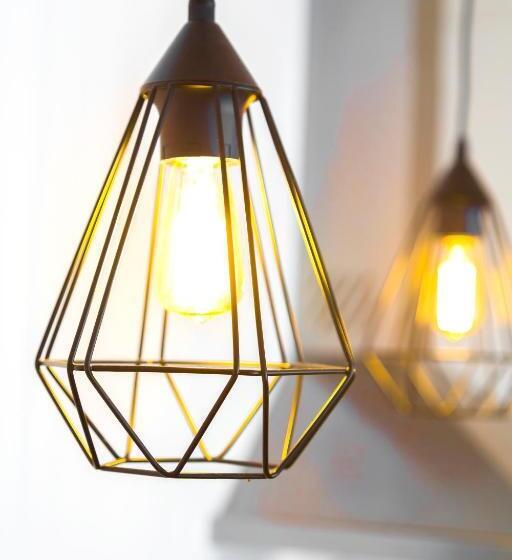 مبيت وإفطار Bij Jans