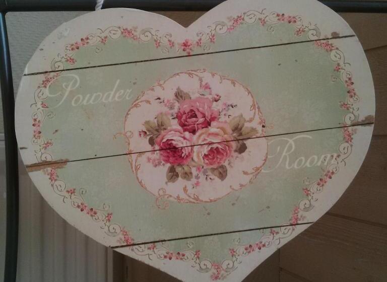 مبيت وإفطار Forest Farm