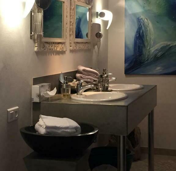 住宿加早餐 ô Maxethel