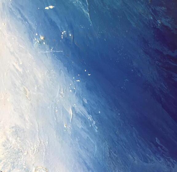 住宿加早餐 ô Maxethel