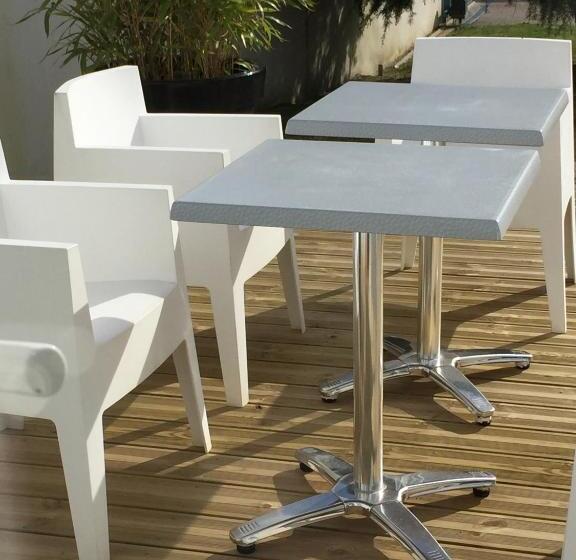 住宿加早餐 ô Maxethel