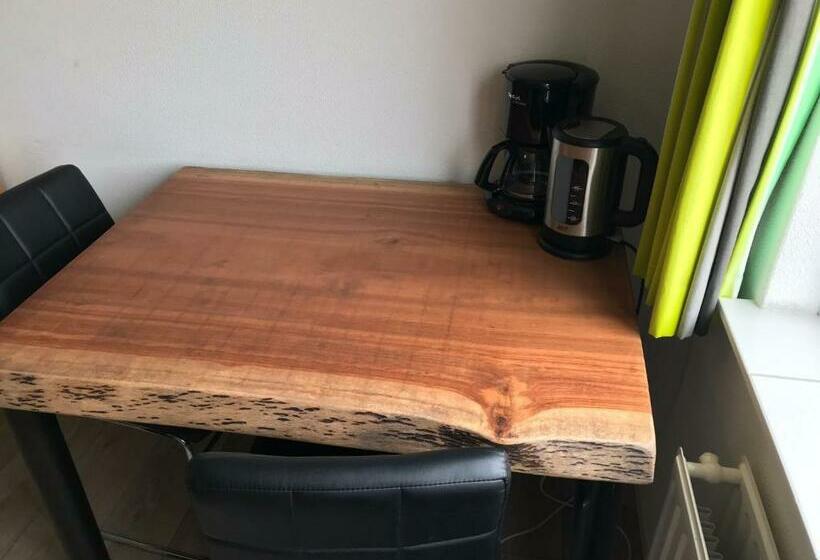 ホテル Hofstede Elzenoord