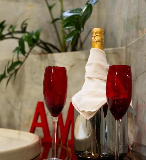 بنسيون Cabanas Da Lua