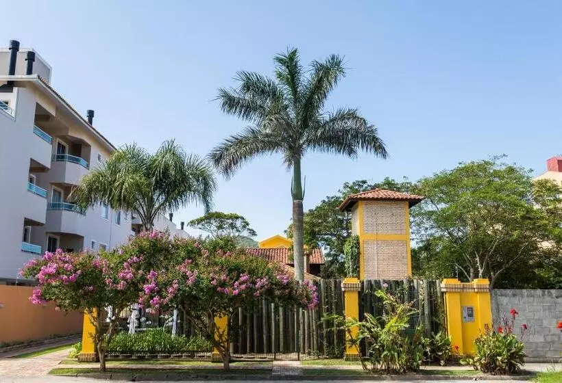 Majatalo Cabanas Da Lua