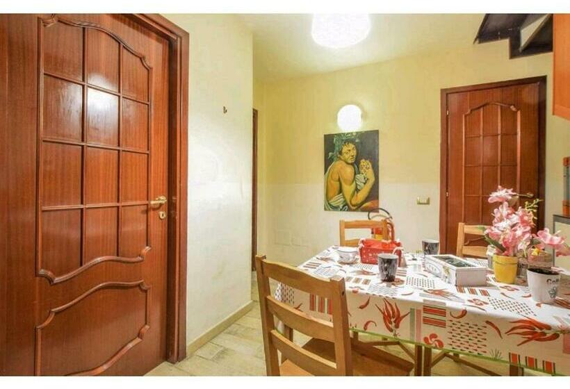 پانسیون Il Cinquecento