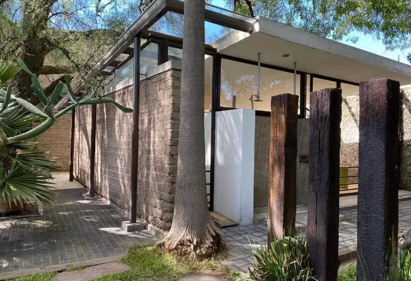 Posada Colibri   Hotel & Spa