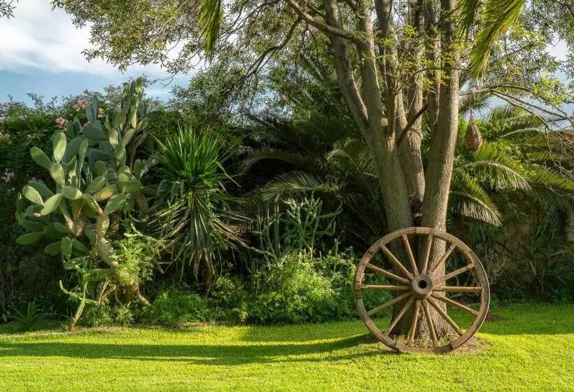 Posada Colibri   Hotel & Spa