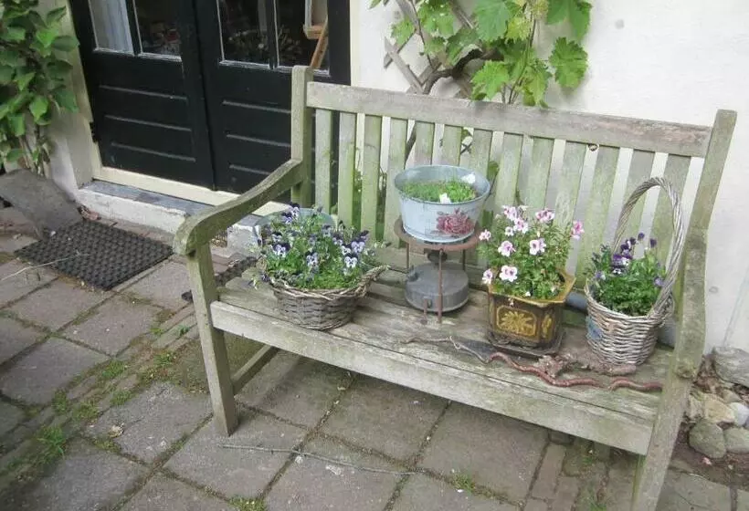 B&b Beatrix