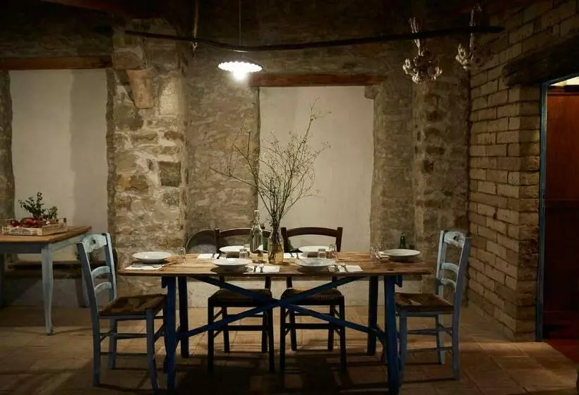 ベッドアンドブレックファースト Domu Antiga