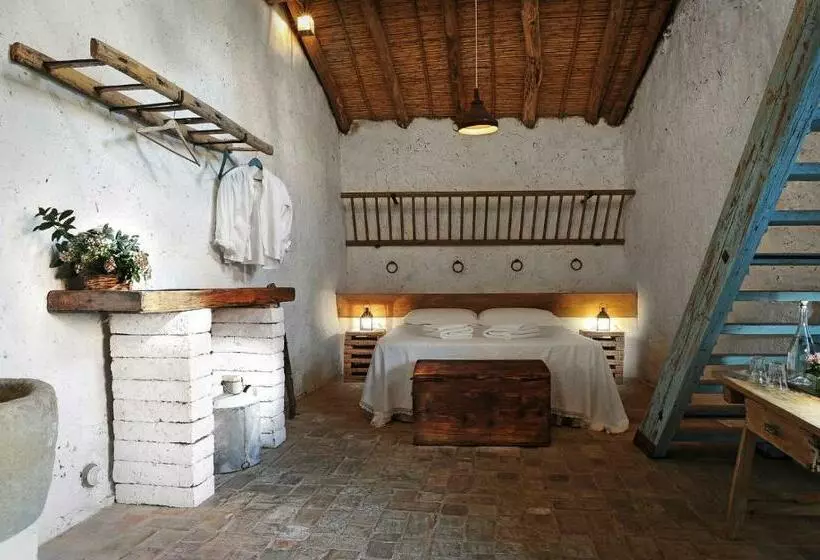 ベッドアンドブレックファースト Domu Antiga