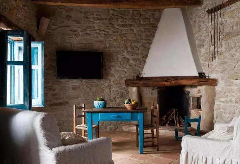 ベッドアンドブレックファースト Domu Antiga