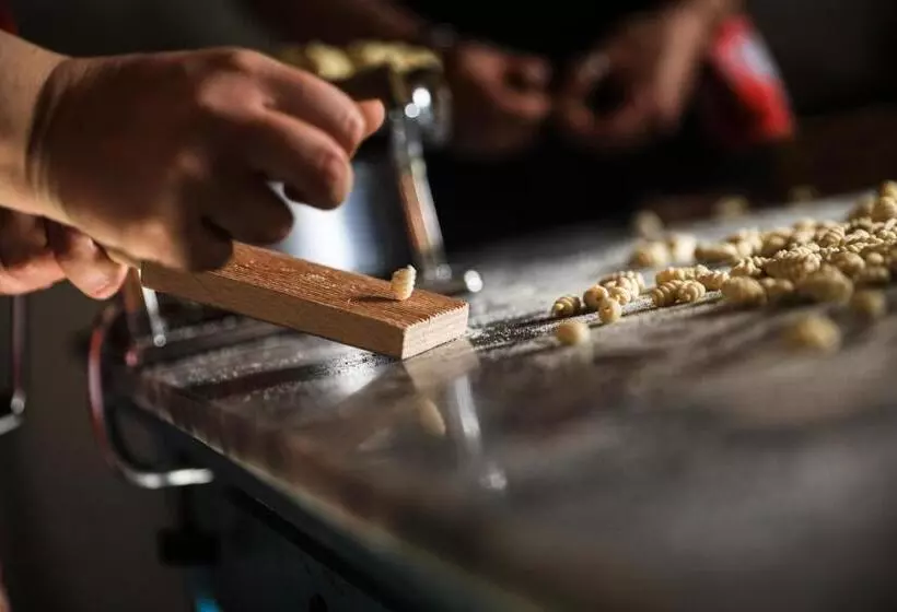 ベッドアンドブレックファースト Domu Antiga