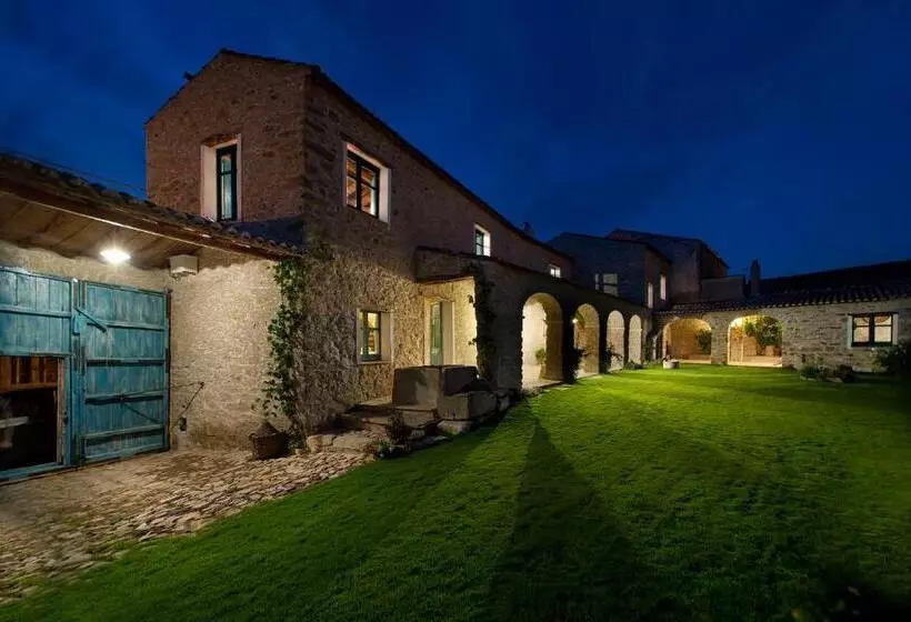 ベッドアンドブレックファースト Domu Antiga