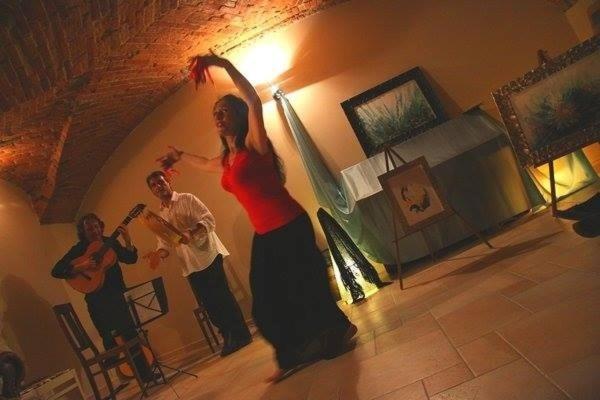 ベッドアンドブレックファースト Myricae