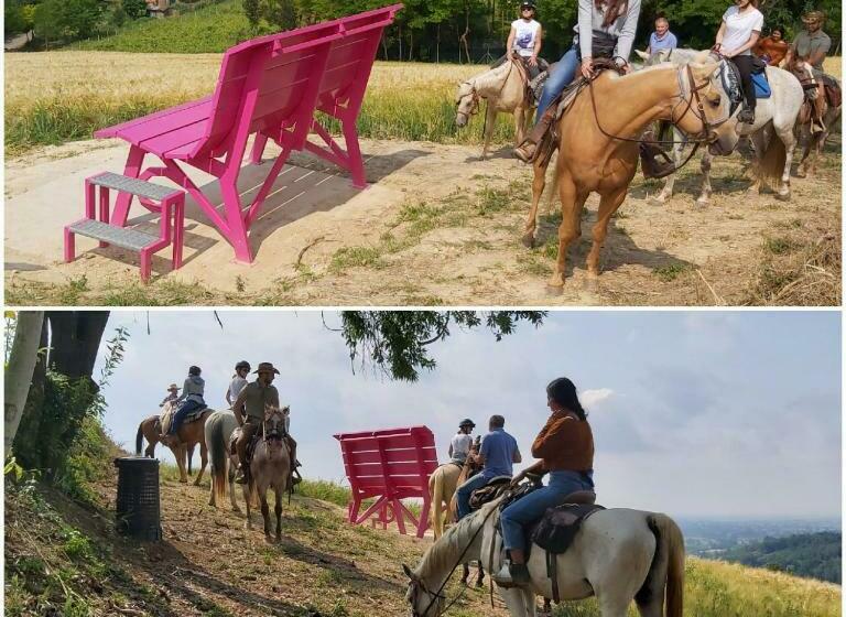 Bed And Breakfast Olimpia