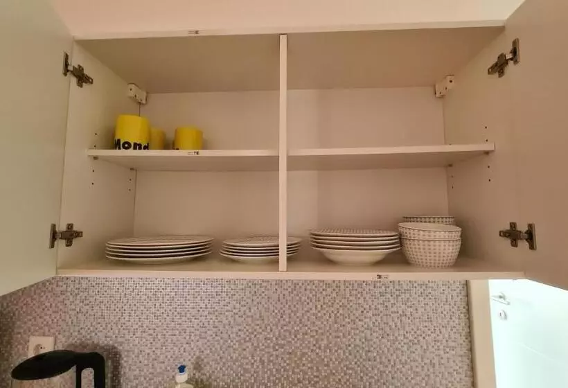 Frühstückspension Täuber