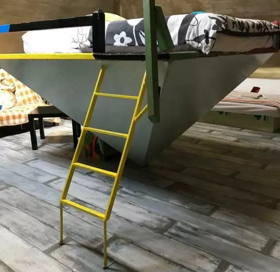 هتل Sebarozvoja   Pobytová Galeria Pre Sebarozvoj