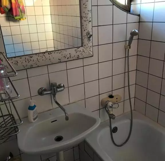 هتل Sebarozvoja   Pobytová Galeria Pre Sebarozvoj