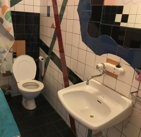 Hotel Sebarozvoja   Pobytová Galeria Pre Sebarozvoj