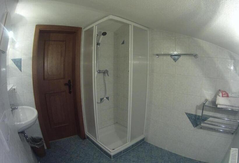 فندق Unterholzhof