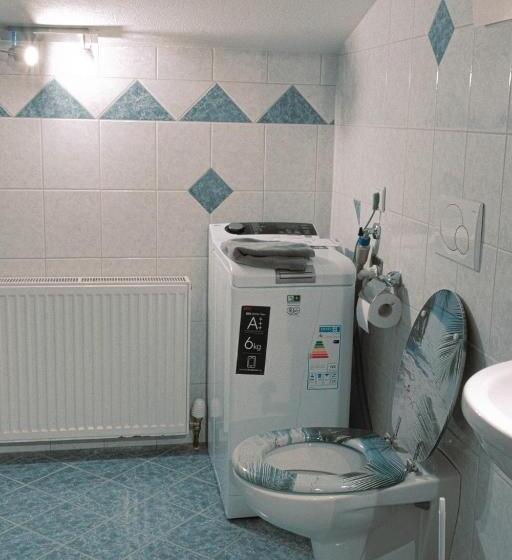 فندق Unterholzhof