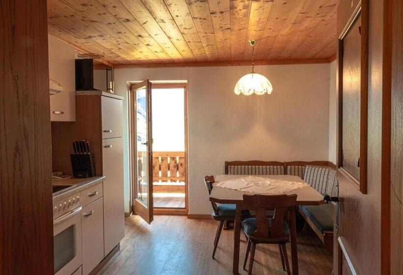 فندق Unterholzhof