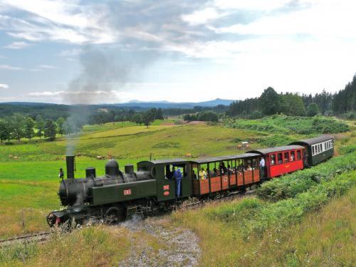 펜션 André Et Viviane Chatelard   Chambres D Hôtes