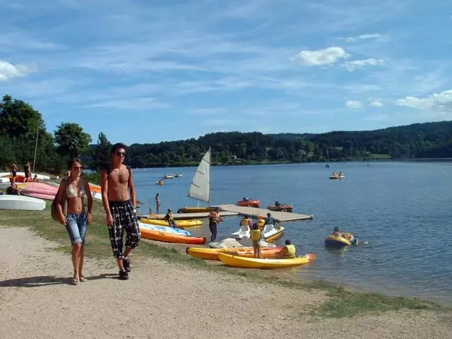 Majatalo André Et Viviane Chatelard   Chambres D Hôtes